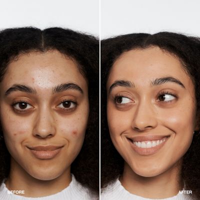 CLINIQUE Even Better Makeup SPF 15 Tonālais krēms