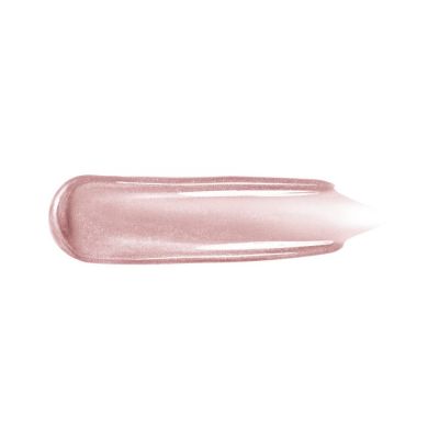 GIORGIO ARMANI BEAUTY Prisma Glass Icy Plumper Apjomu palielinošs lūpu spīdums