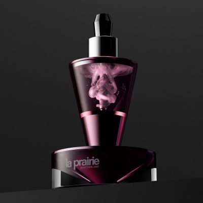 LA PRAIRIE Platinum Rare Haute-Rejuvenation Protocol Atjaunojošs līdzeklis sejai