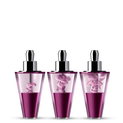 LA PRAIRIE Platinum Rare Haute-Rejuvenation Protocol Atjaunojošs līdzeklis sejai