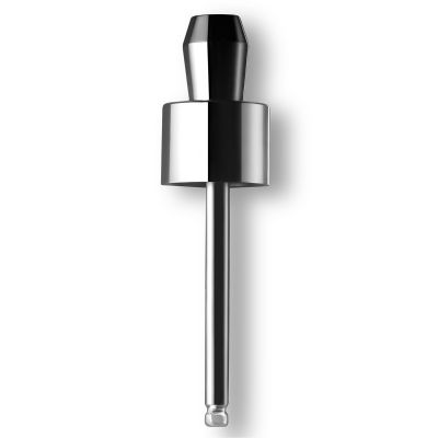 LA PRAIRIE Platinum Rare Haute-Rejuvenation Protocol Atjaunojošs līdzeklis sejai