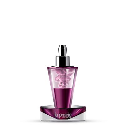 LA PRAIRIE Platinum Rare Haute-Rejuvenation Protocol Atjaunojošs līdzeklis sejai