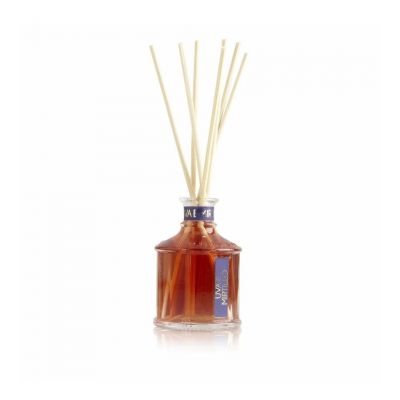 Mājas aromāts