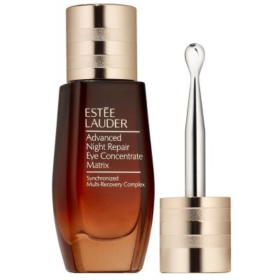 ESTÉE LAUDER Advanced Night Repair Eye Concentrate Matrix Acu serums