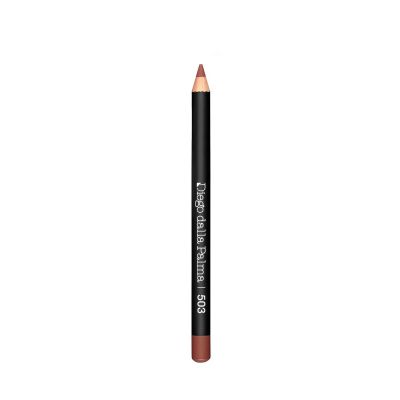 DIEGO DALLA PALMA LIP CONTOUR KIT Lūpu kosmētikas komplekts