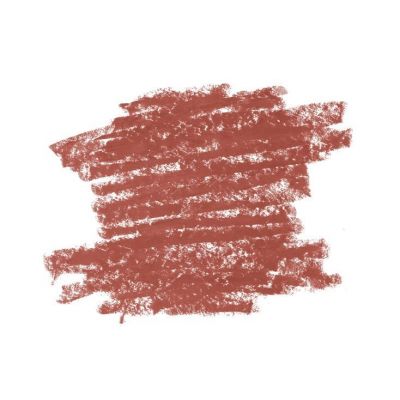 DIEGO DALLA PALMA LIP CONTOUR KIT Lūpu kosmētikas komplekts