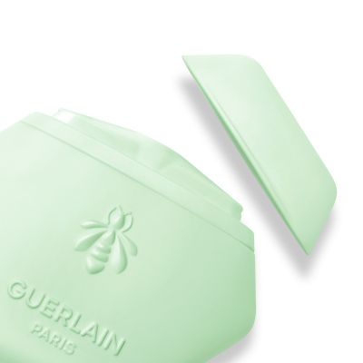 GUERLAIN AQUA ALLEGORIA ROSA VERDE HAND CREAM Parfimēts roku krēms