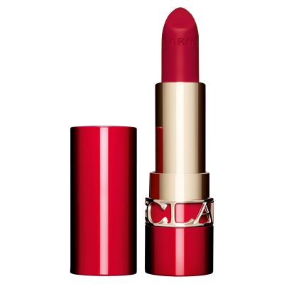 CLARINS Joli Rouge Lūpu krāsa