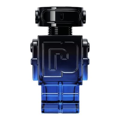 RABANNE PHANTOM INTENSE Parfimērijas ūdens