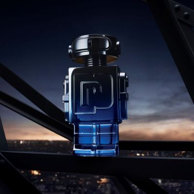 RABANNE PHANTOM INTENSE Parfimērijas ūdens