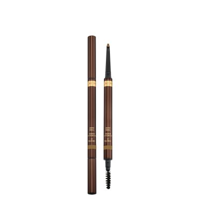 TOM FORD Architecture Brow Pencil Uzacu zīmulis