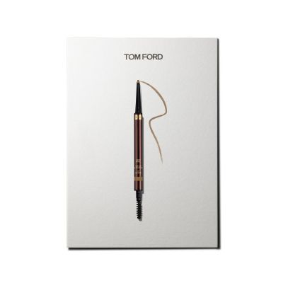 TOM FORD Architecture Brow Pencil Uzacu zīmulis