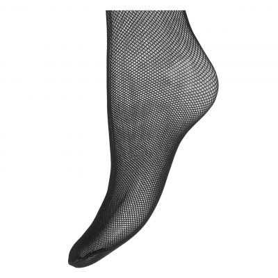 WOLFORD TWENTIES Zeķubikses