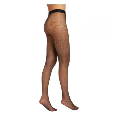 WOLFORD TWENTIES Zeķubikses