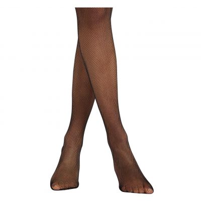 WOLFORD TWENTIES Zeķubikses