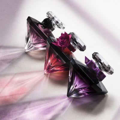 LANCÔME Le Nuit Trésor Izsmidzināms parfimērijas ūdens