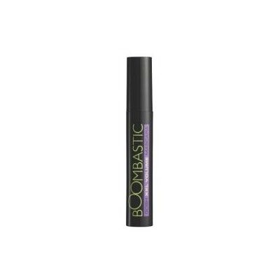 Lengthening and volumizing mascara