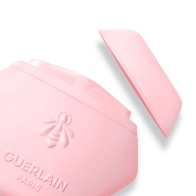 GUERLAIN AQUA ALLEGORIA ROSA ROSSA HAND CREAM Parfimēts roku krēms
