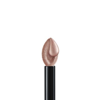 LANCÔME Idôle Eye Tint Krēmveida acu ēnas