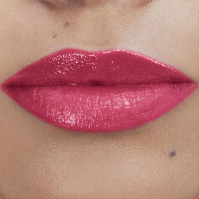 YVES SAINT LAURENT Loveshine Wet Shine Mitrinoša lūpu krāsa