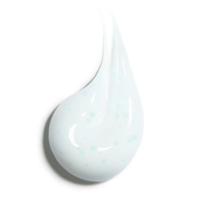 CHANEL Hydra Beauty Micro Crème Mitrinošs krēms