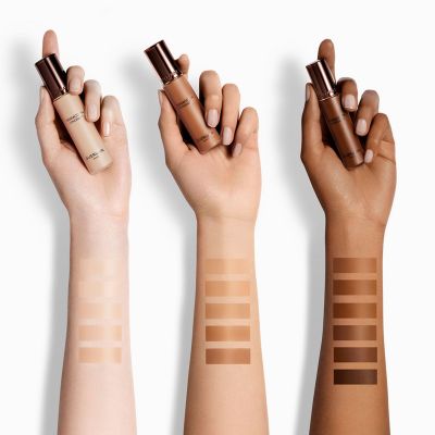 GUERLAIN TERRACOTTA CONCEALER Korektors