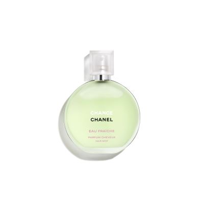 CHANEL Chance Eau FraÎche Sprejs matiem