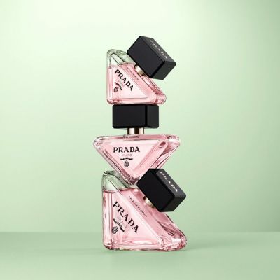 PRADA Paradoxe Virtual Flower Parfimērijas ūdens