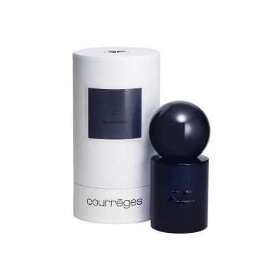 COURREGES C Parfimērijas ūdens