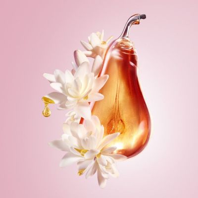 GIORGIO ARMANI My Way Nectar Izsmidzināms parfimērijas ūdens