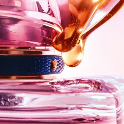 GIORGIO ARMANI My Way Nectar Izsmidzināms parfimērijas ūdens