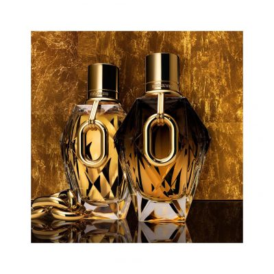 RABANNE Million Gold Her Parfum Izsmidzināms parfīms