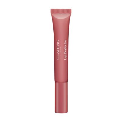 CLARINS LIP PERFECTOR Lūpu spīdums