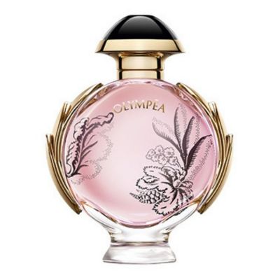 RABANNE Olympéa Blossom Izsmidzināms parfimērijas ūdens