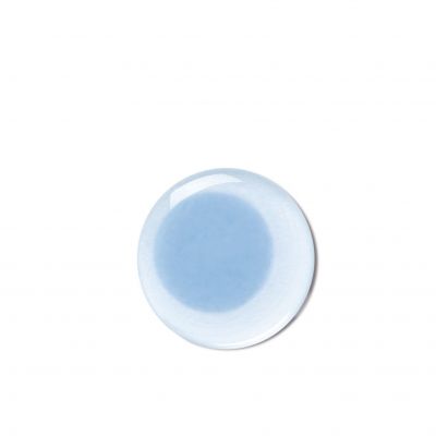 GUERLAIN Beauté des Yeux Divfāžu acu kosmētikas noņēmējs