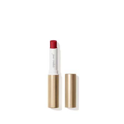 JANE IREDALE ColorLuxe Hydrating Cream Lūpu krāsa