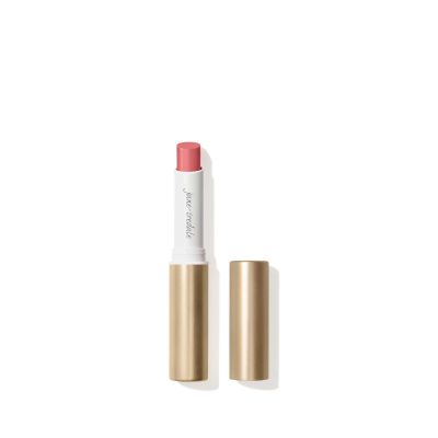 JANE IREDALE ColorLuxe Hydrating Cream Lūpu krāsa