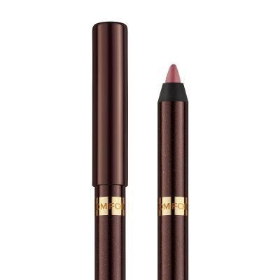 TOM FORD Runway Lip Pencil Lūpu zīmulis