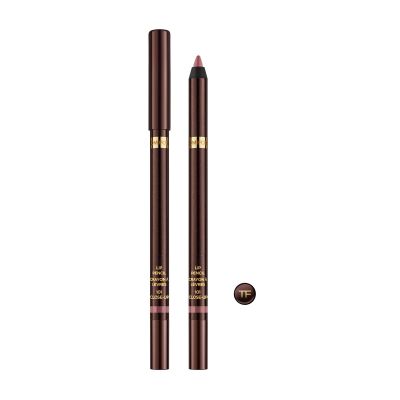 TOM FORD Runway Lip Pencil Lūpu zīmulis