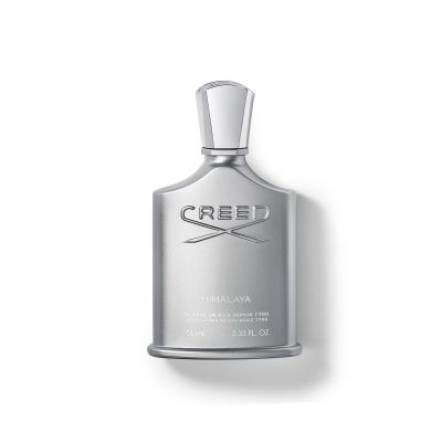 CREED Himalaya Parfimērijas ūdens