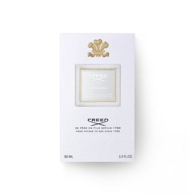 CREED Himalaya Parfimērijas ūdens