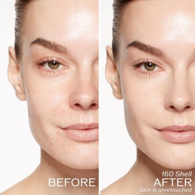 SHISEIDO Revitalessence Glow Tonālais krēms