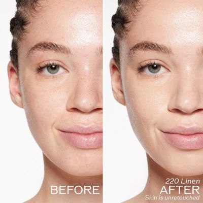 SHISEIDO Revitalessence Glow Tonālais krēms