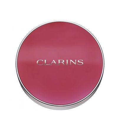 CLARINS Joli Blush Vaigu sārtums