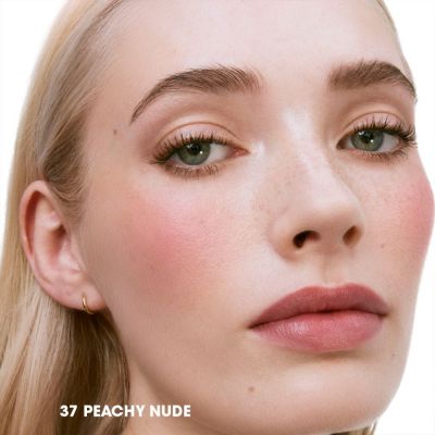YVES SAINT LAURENT Make Me Blush Krēmveida vaigu sārtums