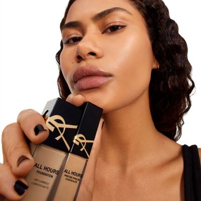 YVES SAINT LAURENT All Hours Concealer Korektors