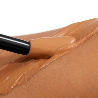 YVES SAINT LAURENT All Hours Concealer Korektors