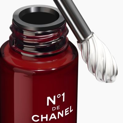 CHANEL N°1 DE CHANEL SERUM YEUX Acu serums