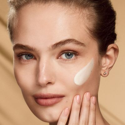 ESTÉE LAUDER Revitalizing Supreme+ Youth Power Cream Atjaunojošs sejas krēms