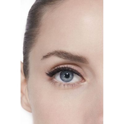 CHANEL Le Liner De Chanel Šķidrā acu kontūrlīnija